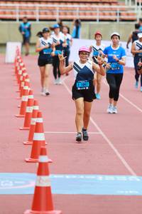 BIB: 1097
                            <button type="button" onclick="openModal(4642686)" class="btn btn-primary btn-sm float-right btn-popup" data-toggle="modal" data-target=".modal-high-quality">
                        <i class="fas fa-shopping-cart"></i> Add to Cart
                    </button>
                                            <button type="button" onclick="isThisMe(4642686, true)" class="btn btn-success btn-sm float-right btn-popup btn-isme hidden" data-toggle="tooltip" data-placement="bottom" title="นี่คือรูปของคุณใช่ไหม คลิกที่นี่เพื่อเอาเข้าอัลบั้ม">
                        <i class="fas fa-plus"></i> Add to album
                    </button>
                    <button type="button" onclick="isThisMe(4642686, false)" class="btn btn-warning btn-sm float-right btn-popup btn-isnotme hidden">
                        <i class="fas fa-ban"></i> Remove from album
                    </button>